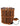 Round Island Retail Racking Base