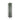 La Vieille Garde's RTM QUATRO Metal Wine Rack