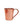 Sertodo Copper Moscow Mule Mug Copper Handle