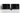Platinum Split Twin Wall Mounted System | WhisperKOOL