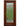 Beveled Glass Door