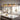 Wooden Hanging Wine Racks