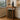 Wood Tabletop Wine Racks