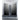 Summit 66 Bottle Dual Zone Wine Cooler