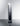 Summit 6 Bottle Slim Built-In Wine Cooler