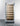 Summit 33 Bottle Built In Wine Cooler