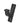 Vertical Hook Bracket