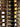 Vino Pins and Rails