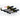 Vino Pins Wine Peg For 3 Bottles in Gloss Black