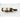 Vino Pins 1 Bottle Wine Peg in Milled Aluminum With Collar