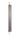 Vino Rails 60 Bottle Single Sided Floor-to-Ceiling Post Kit