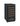Flexcount 1 Zone 30 Bottle Wine Fridge