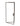Reach In Glass Wine Cellar Door