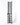 La Vieille Garde's Frontenac Webkit #1 14"- Metal Wine Rack