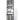La Vieille Garde's Frontenac Webkit #13 27"- Metal Wine Rack