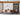 Lifestyle Image of La Vieille Garde's Frontenac Webkit #13- Metal Wine Rack 