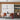 Lifestyle Image of La Vieille Garde's Frontenac Webkit #13- Metal Wine Rack 