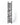 La Vieille Garde's Frontenac Webkit #4 14"- Metal Wine Rack 