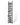 La Vieille Garde's Frontenac Webkit #7 14"- Metal Wine Rack