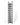 La Vieille Garde's Frontenac Webkit #9 14"- Metal Wine Rack