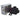 Wine Guardian's Duc Split Cooling System for Wine Cellars