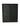 20in x 16in Black Return Grill for D200