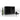 Platinum Split 8000 | Ductless Wine Cellar Cooling System