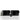 Twin Platinum Split – Ducted (220V or 220V H.E. Condenser) Wine Cellar Cooling System
