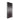Wine Tower Rack – 648 Bottles