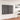 Space Saving Wall Wine Racks