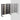 Evolution Single-Sided 77 Bottle Display Extension