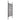 Evolution Wine Wall Single-Sided 3 Column Post Kit