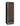 Flexcount 1 Zone 174 Bottle Wine Fridge
