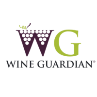 Wine Guardian