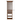 2 Foot RediCellar Wine Cellar Storage Solution- 75 Bottle Capacity Measurements