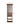 2 Foot RediCellar Wine Cellar Storage Solution- 75 Bottle Capacity Measurements