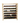Rustic Pine Multi Shelf Wine Rack Stackable and Expandable Storage for Different Bottle Sizes