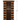 4 Foot RediCellar Wine Cellar Storage Solution- 120 Bottle Capacity Measurements