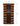 4 Foot RediCellar Wine Cellar Storage Solution- 120 Bottle Capacity Measurements