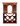 5 Foot RediCellar Wine Cellar Storage Solution- 210 Bottle Capacity