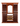 6 Foot RediCellar Wine Cellar Storage Solution- 200 Bottle Capacity