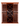 6 Foot RediCellar Wine Cellar Storage Solution- 284 Bottle Capacity