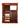6 Foot RediCellar Wine Cellar Storage Solution- 216 Bottle Capacity