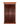 10 Column 6.5ft Tall Wooden Wine Rack Kit Storing 200 Bottles