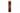 4 Column 6.5ft Tall Wooden Wine Rack Kit Storing 80 Bottles