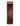5 Column 6.5 Foot Tall Wooden Wine Rack Kit Storing 100 Bottles