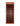 7 Column 6.5 Foot Tall Wooden Wine Rack Kit Storing 140 Bottles