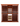 7 Foot RediCellar Wine Cellar Storage Solution- 320 Bottle Capacity