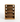 Wood Case Bin Base Wine Storage Rack