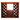 8 Foot RediCellar Wine Cellar Storage Solution- 390 Bottle Capacity